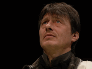 image-694bae3702e8bd51fc2dd3f0