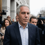 image-694bd7b202e8bd2c953ce9f5