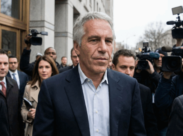 image-694bd7b202e8bd2c953ce9f5