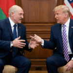 image-694bd860ae5ac9264837c0ba