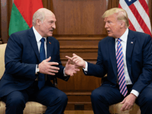 image-694bd860ae5ac9264837c0ba