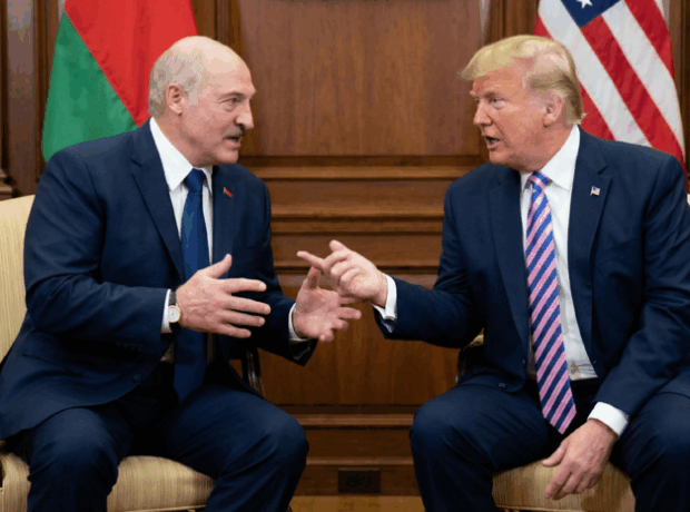 image-694bd860ae5ac9264837c0ba