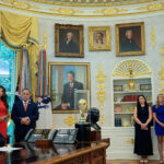 image-694bf3d9ae5ac933f22de604