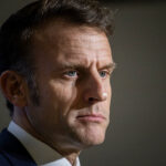 image-694bf7d4ae5ac910a6141837