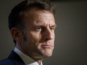 image-694bf7d4ae5ac910a6141837