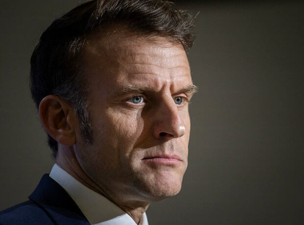 image-694bf7d4ae5ac910a6141837