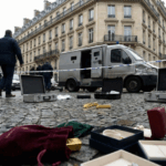 image-694bfc9cae5ac927d66d97d6