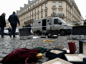 image-694bfc9cae5ac927d66d97d6