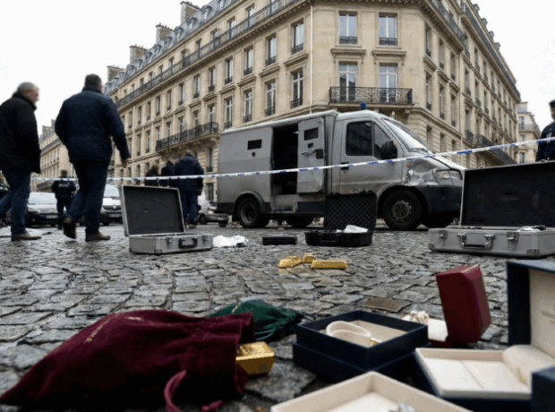 image-694bfc9cae5ac927d66d97d6