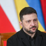 image-694bfceaae5ac918522fe8c1