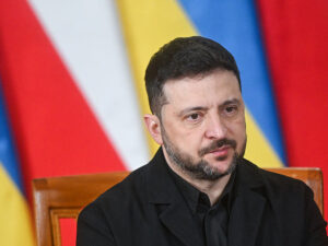 image-694bfceaae5ac918522fe8c1