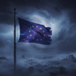 image-694c0b9e02e8bd1b0a5454b6