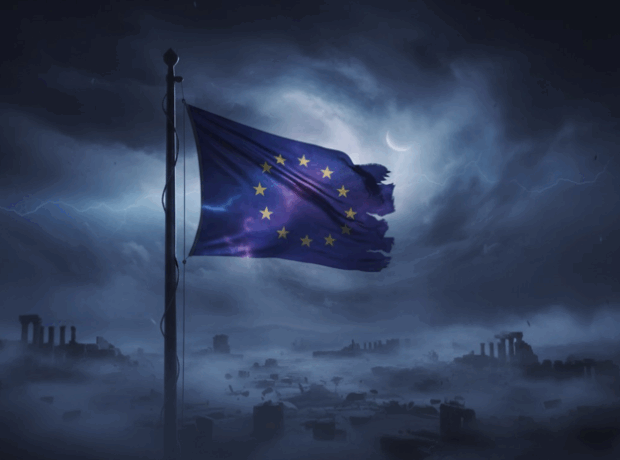 image-694c0b9e02e8bd1b0a5454b6