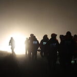 image-694c0d4302e8bd2c953cea47