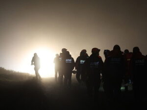 image-694c0d4302e8bd2c953cea47