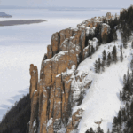 image-694c1b2dae5ac927d66d981a