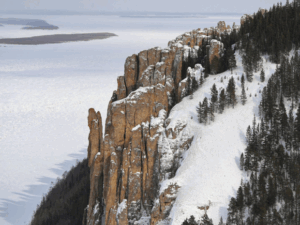 image-694c1b2dae5ac927d66d981a