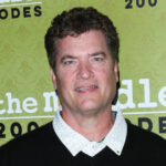 image-694c308e02e8bd1b0a5454ee