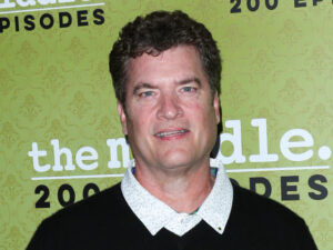 image-694c308e02e8bd1b0a5454ee