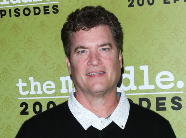 image-694c308e02e8bd1b0a5454ee