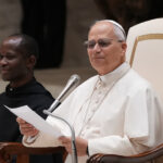 image-694c3832ae5ac9256928ef68