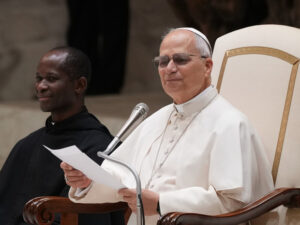 image-694c3832ae5ac9256928ef68