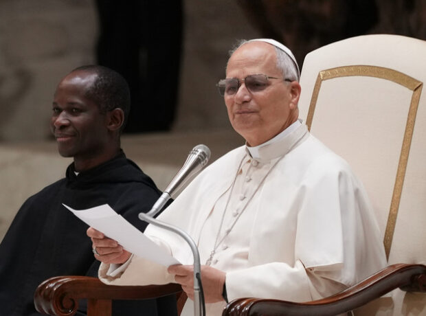 image-694c3832ae5ac9256928ef68