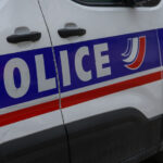 image-694c401aae5ac91a2a73587b