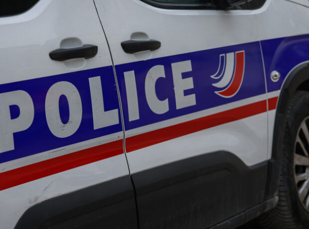 image-694c401aae5ac91a2a73587b