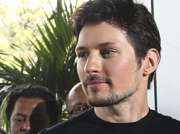 image-694c4bd8ae5ac9371600a715