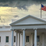 image-694c4d7902e8bd2c953ceab6