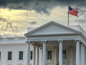 image-694c4d7902e8bd2c953ceab6