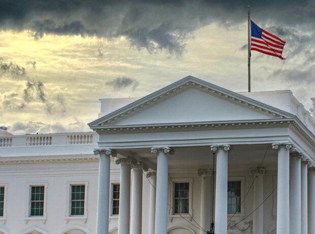 image-694c4d7902e8bd2c953ceab6