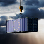 image-694c500e02e8bd2b61513657