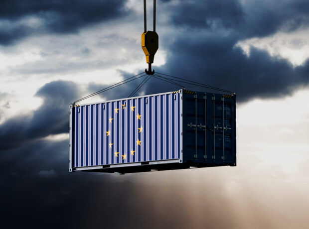 image-694c500e02e8bd2b61513657