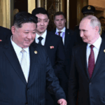 image-694c634802e8bd2b61513667