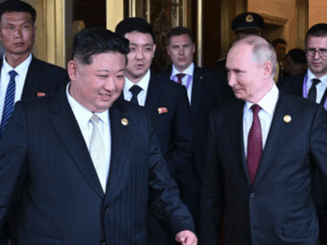 image-694c634802e8bd2b61513667