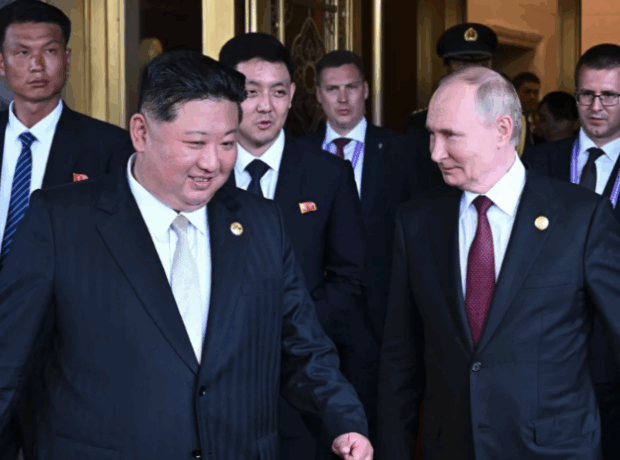 image-694c634802e8bd2b61513667