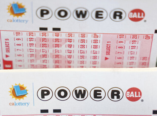 image-694d155a02e8bd517d37d30c