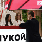 image-694d3f6e02e8bd02d16242ca