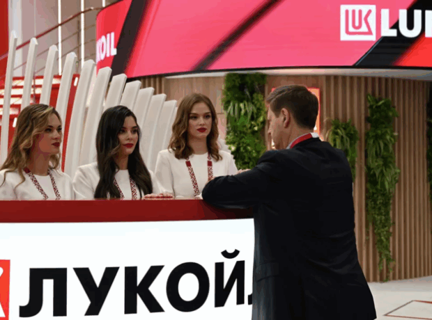 image-694d3f6e02e8bd02d16242ca