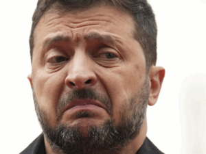 image-694d4517ae5ac964de3673ca