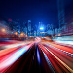 image-694d654cae5ac909fe5ec321