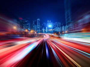 image-694d654cae5ac909fe5ec321