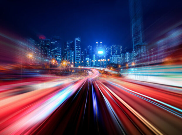 image-694d654cae5ac909fe5ec321