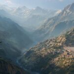 image-694d788e02e8bd7eb219df8c