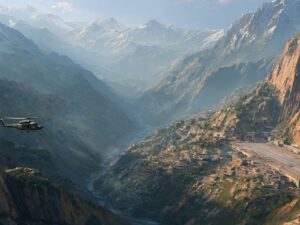 image-694d788e02e8bd7eb219df8c