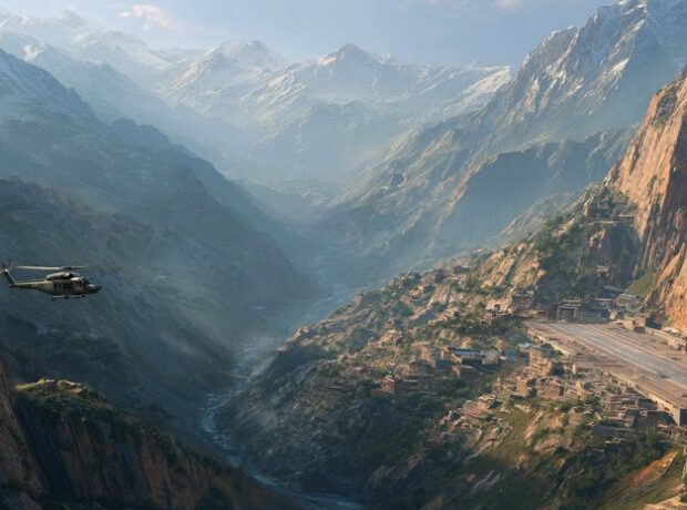 image-694d788e02e8bd7eb219df8c