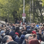 image-694d875fae5ac90cfe16c2e5