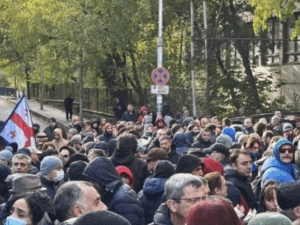 image-694d875fae5ac90cfe16c2e5